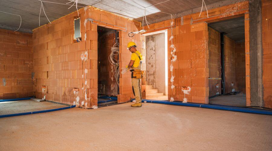 Professional Emergency Roof Repairs in Rio Grande, PR
